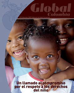 Revista No.8 