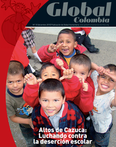 Revista No.10