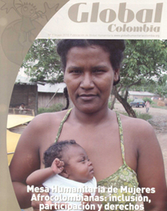Revista No.9
