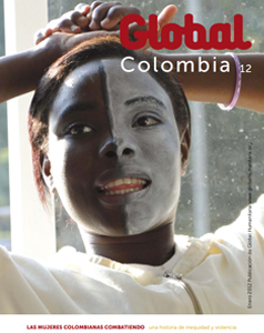 Revista No.12