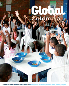 Revista No.13