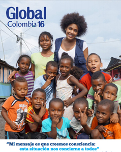 Revista No.16