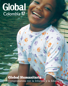 Revista No.17