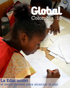 Revista No.18