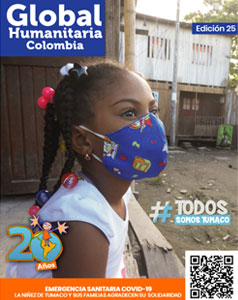 Revista 25
