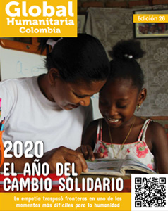 Revista 26