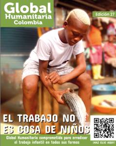 Revista 27