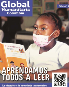 Revista 28