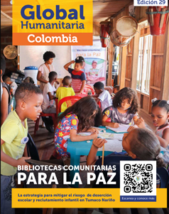 Revista 29