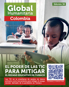 Revista 30