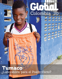 Revista No.20