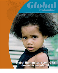 Revista No.2 