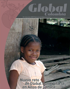Revista No.4