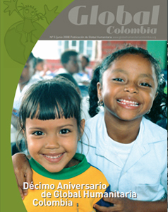 Revista No.5