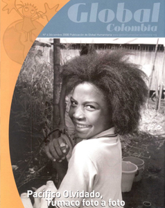Revista No.6
