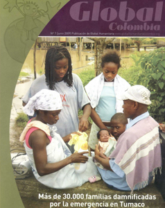 Revista No.7